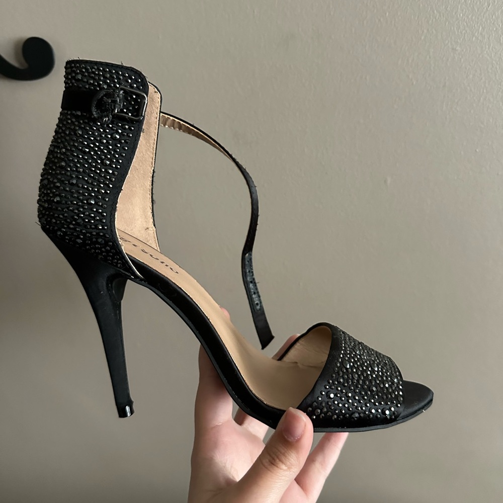 Women’s heels